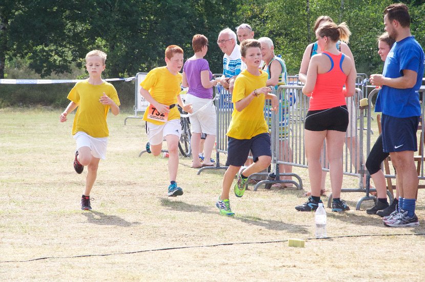Estafette 2015 - 225